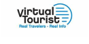 No Frills Ephesus Tours -  Reviewed on Virtual Tourist . 