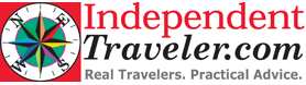 No Frills Ephesus Tours -  Reviewed on Independent Traveler