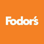 No Frills Ephesus Tours  Recommended  by Fodor's Travel 2014