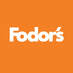 Fodors Ephesus Tour
