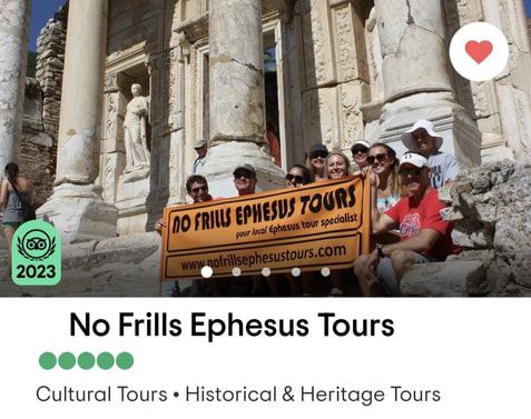 No Frills Excursions - All You Need to Know BEFORE You Go (with Photos)