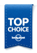 No Frills Ephesus Tours  Top Choice 2015 & 2017 Recommended by Lonely Planet